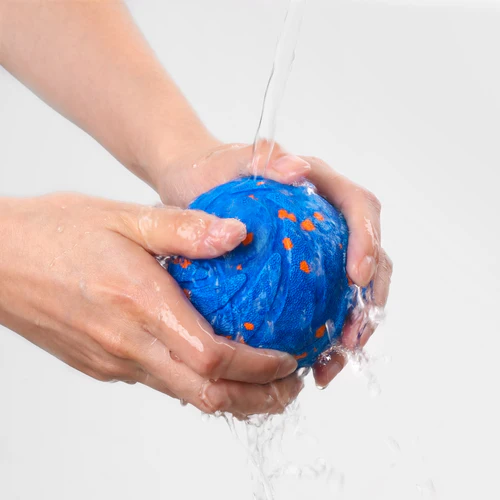 ✨2025 New Release – 50% Off – Jumping Ball for Dogs 🐶