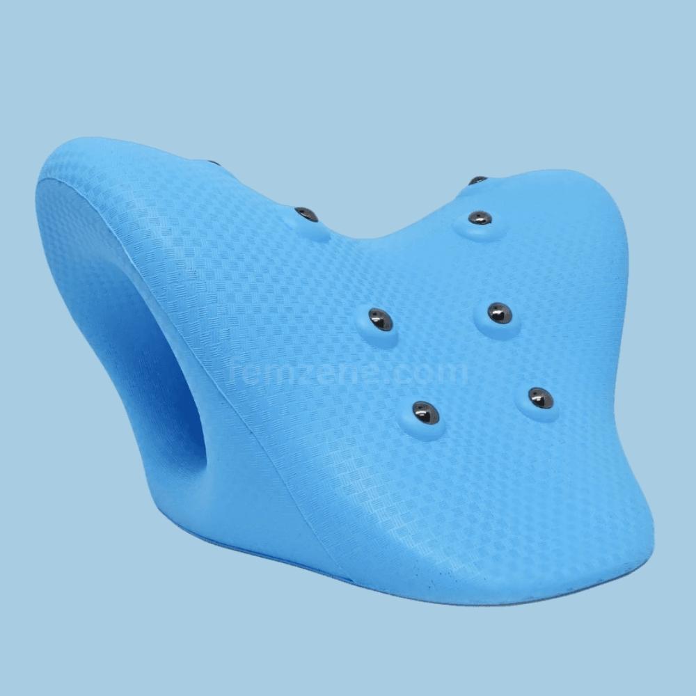 Limited-Time Offer!⏰ - Cervical and Shoulder Stretcher🛍️