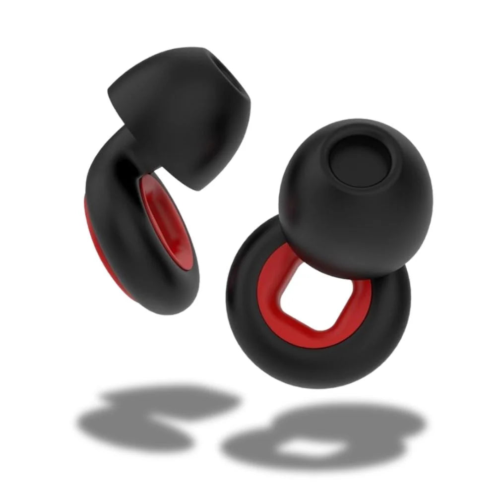 CalmEar™ Lifestyle Soft Earplugs