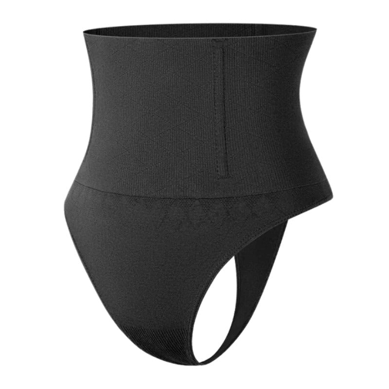 🔥 Negusy™ UltraLift Shaping Panty – Buy 1 Get 1 FREE!