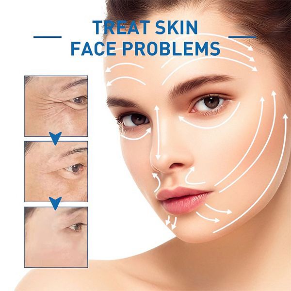 💝 Last Day Promotion 60% OFF 💝 Anti-Wrinkle Firming B5 Serum