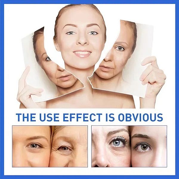 💝 Last Day Promotion 60% OFF 💝 Anti-Wrinkle Firming B5 Serum