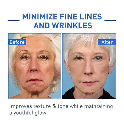 💝 Last Day Promotion 60% OFF 💝 Anti-Wrinkle Firming B5 Serum