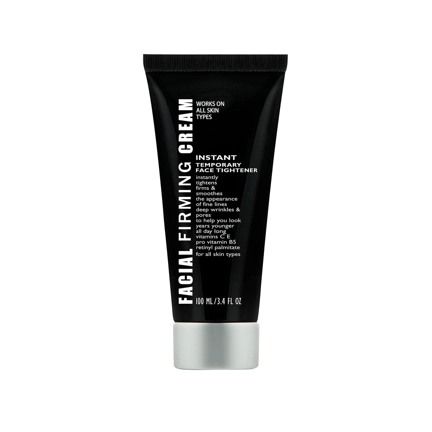 🎁Today 49% OFF🎁Temporary Face Tightener