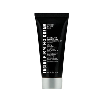 🎁Today 49% OFF🎁Temporary Face Tightener