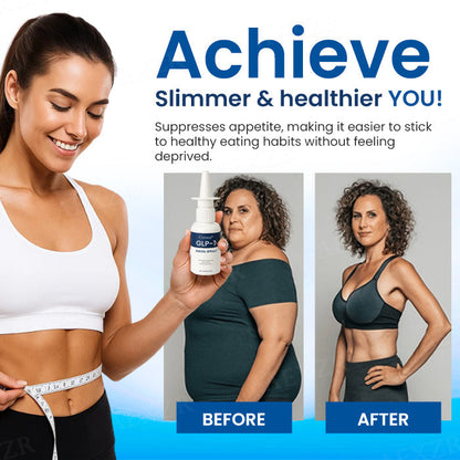 Cvreoz® GLP-1 Nasal Spray (𝟟𝟘% 𝕆𝔽𝔽 𝗘𝗡𝗗𝗦 𝗜𝗡 𝟭𝟬 𝗠𝗜𝗡𝗨𝗧𝗘𝗦)