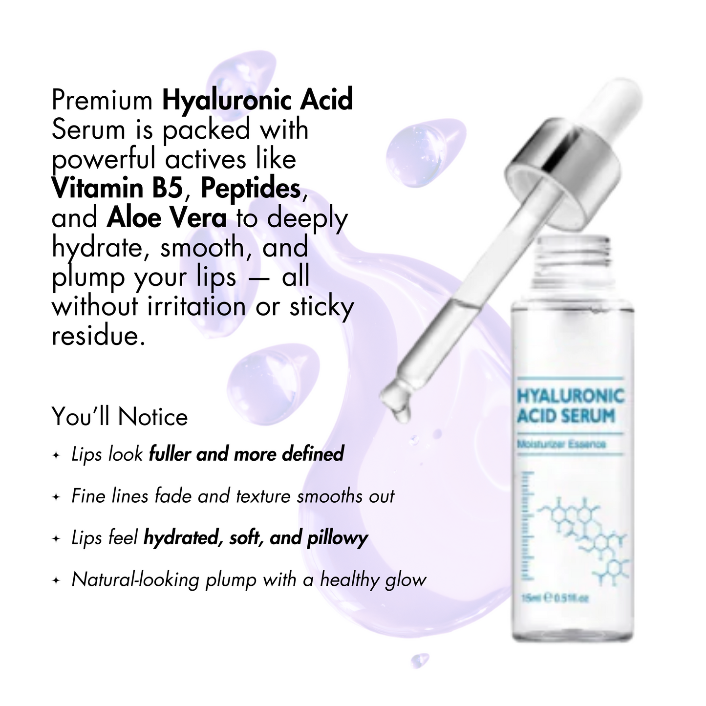 2-in-1 Lip Booster