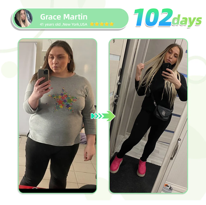 【Last Day Promotion 80% OFF🔥】LOVILDS™ NIDDK-Tirzepatide Slimming & health NANO MICRONEEDLE PATCH🇺🇸👨‍⚕️（Zero Pain, 24/7 Release | Lose 20lbs FAST | 90% Sugar Drop | ）🔥