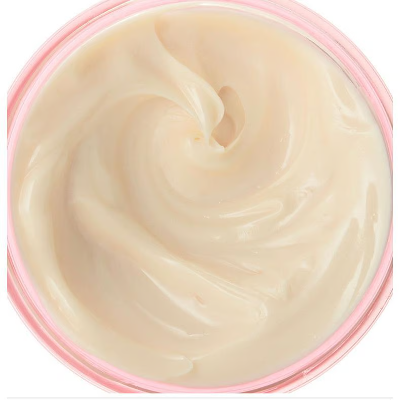 Champagne Beaute Lift Firming Body Crème - 8 fl.oz.