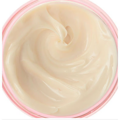 Champagne Beaute Lift Firming Body Crème - 8 fl.oz.
