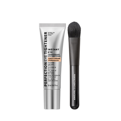 🌸Final Day: 70% OFF🌸 Instant Eye Tightener – Lift, Smooth & Look 10 Years Younger Instantly ✨