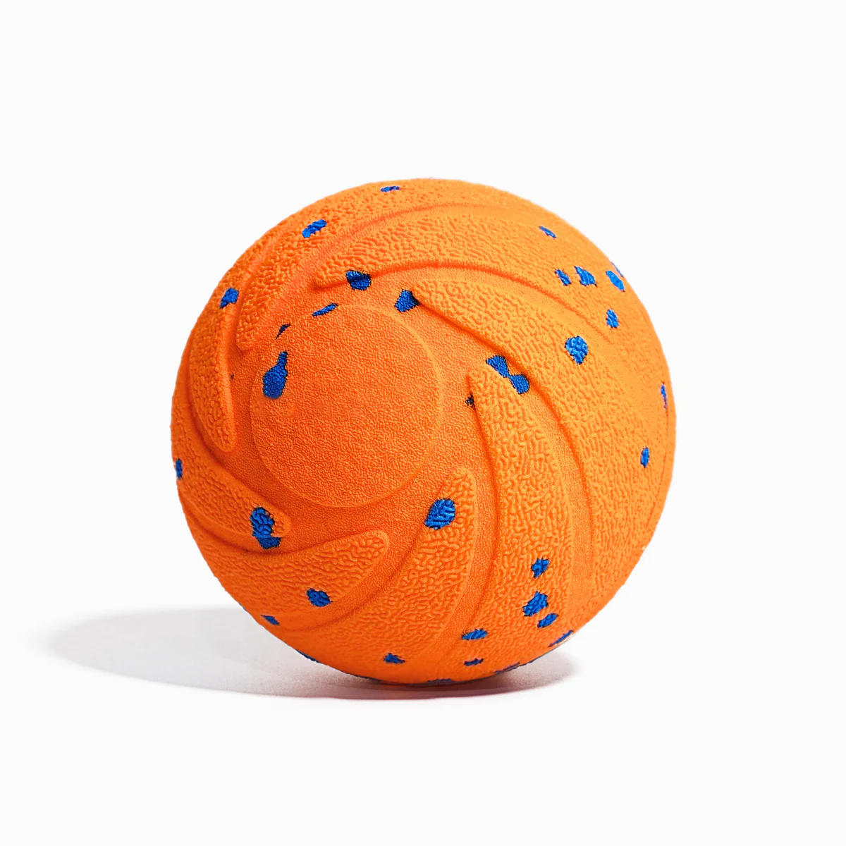 ✨2025 New Release – 50% Off – Jumping Ball for Dogs 🐶