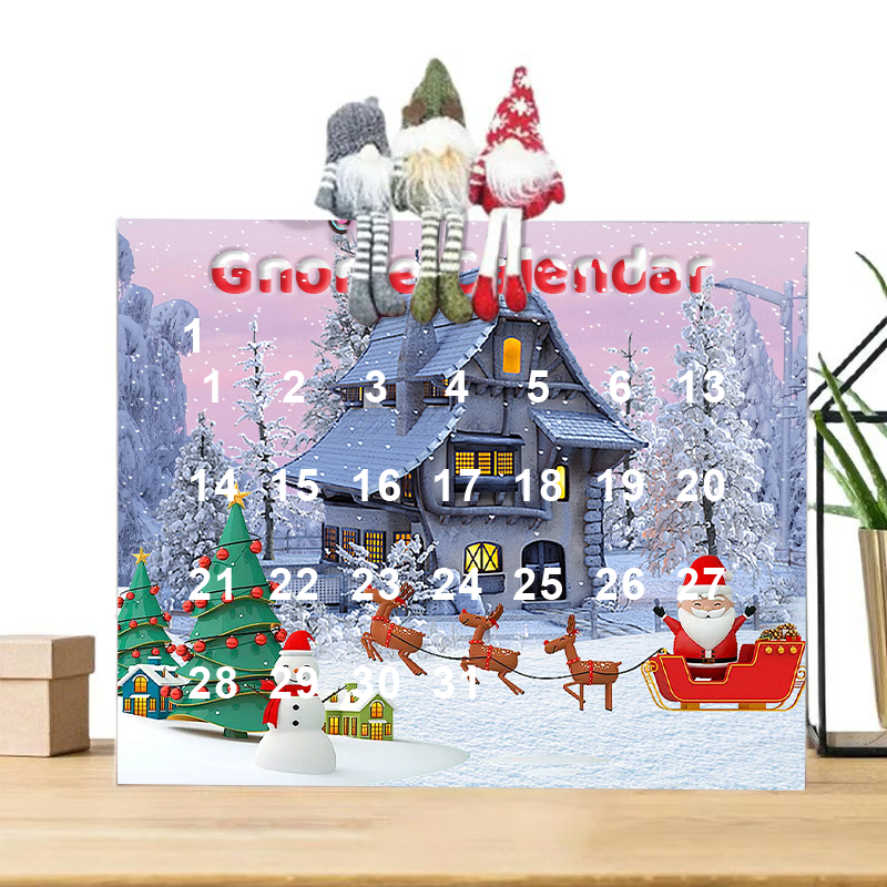 🎄Christmas-New