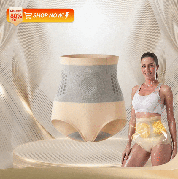 💃1️⃣𝐎𝐟𝐟𝐢𝐜𝐢𝐚𝐥 𝐁𝐫𝐚𝐧𝐝 𝐒𝐭𝐨𝐫𝐞 | 𝐏𝐄𝐀𝐑𝐋𝐌𝐎𝐎𝐍® 𝟐𝟎𝟐𝟔 𝐌𝐨𝐫𝐢𝐧𝐠𝐚 & 𝐁𝐞𝐫𝐛𝐞𝐫𝐢𝐧𝐞 𝟒-𝐈𝐧-𝟏 𝐌𝐢𝐜𝐫𝐨-𝐏𝐚𝐫𝐭𝐢𝐜𝐥𝐞 𝐒𝐜𝐮𝐥𝐩𝐭𝐢𝐧𝐠 & 𝐅𝐚𝐭-𝐁𝐮𝐫𝐧 𝐒𝐡𝐨𝐫𝐭𝐬