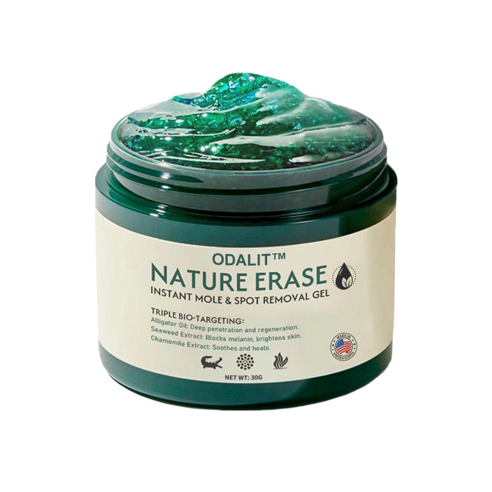 1 Jar - $22.99