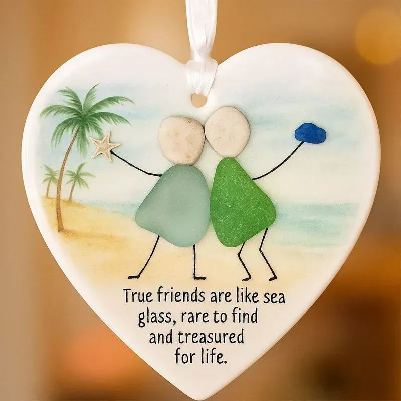 💗Bosom Friend