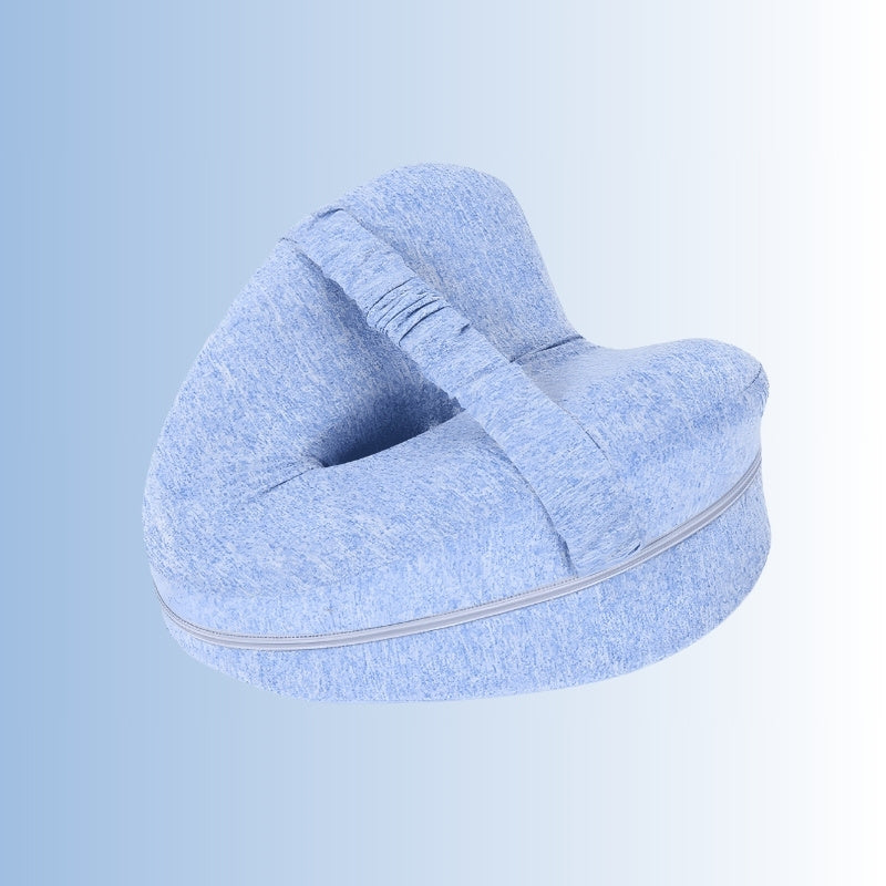 Hip & Back Orthopedic Pillow