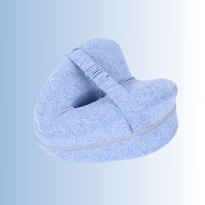 Hip & Back Orthopedic Pillow