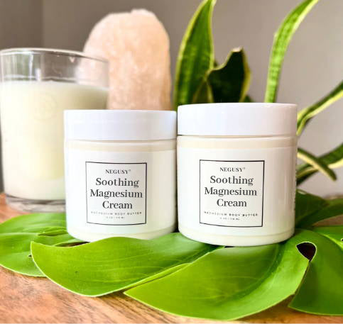 🌟 Are you suffering from nerve pain? This special mineral relieves pain, burning, and tingling in just 15 minutes a day! 🌟