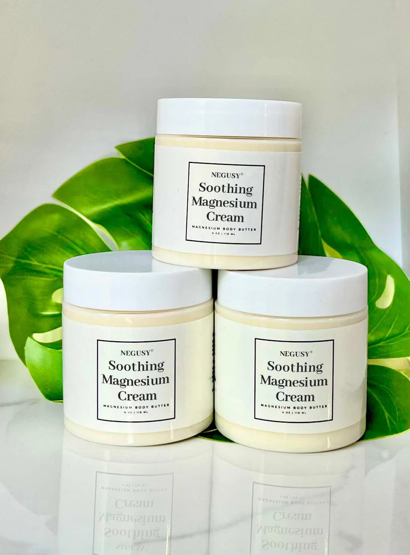 🌟 Are you suffering from nerve pain? This special mineral relieves pain, burning, and tingling in just 15 minutes a day! 🌟