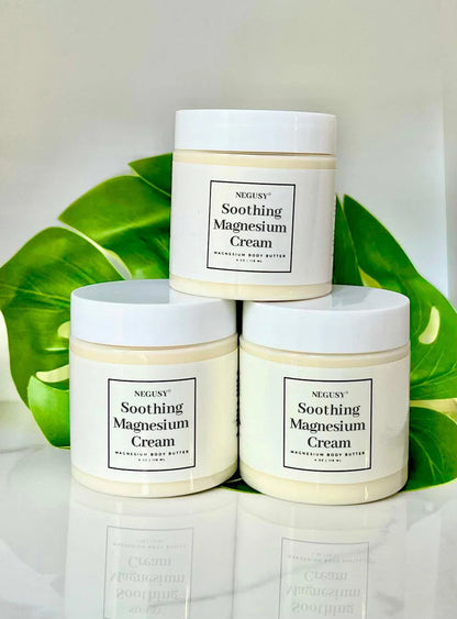 🌟 Are you suffering from nerve pain? This special mineral relieves pain, burning, and tingling in just 15 minutes a day! 🌟