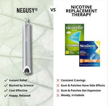 Are you struggling to quit? 🚭 This special method can help you quit smoking more easily in just 10 minutes a day to protect your family's health!