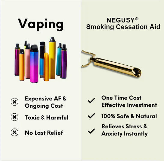 Are you struggling to quit? 🚭 This special method can help you quit smoking more easily in just 10 minutes a day to protect your family's health!