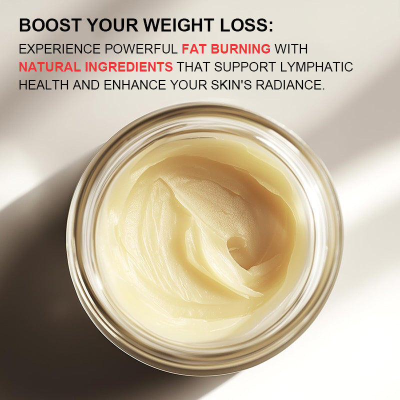 GOLDEN FRESH BODY LOTION