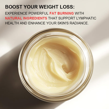 GOLDEN FRESH BODY LOTION