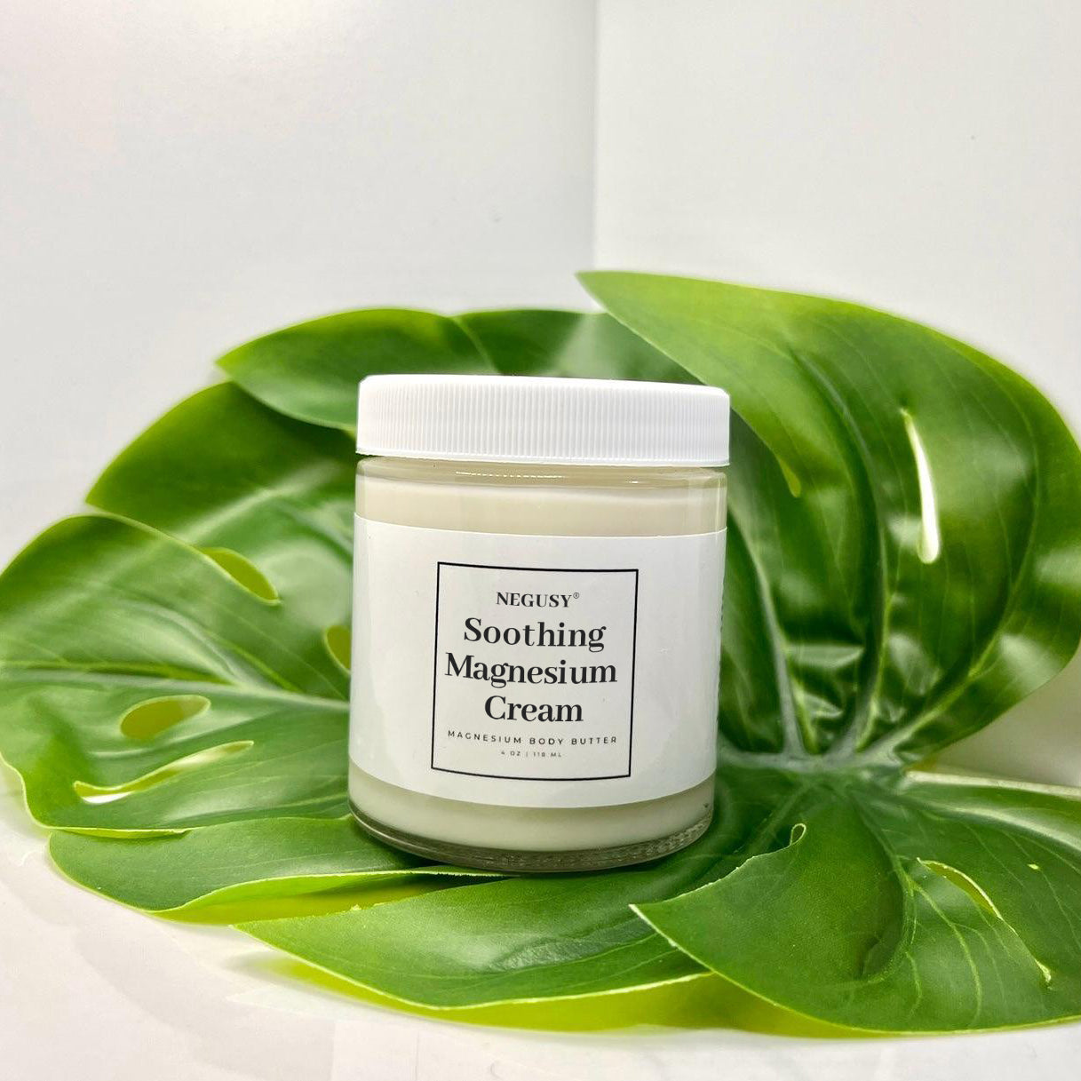 🌟 Are you suffering from nerve pain? This special mineral relieves pain, burning, and tingling in just 15 minutes a day! 🌟