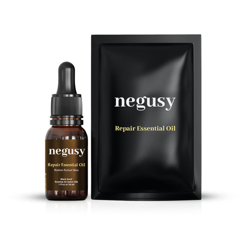 Repair Essential Oil