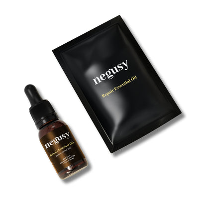 Repair Essential Oil