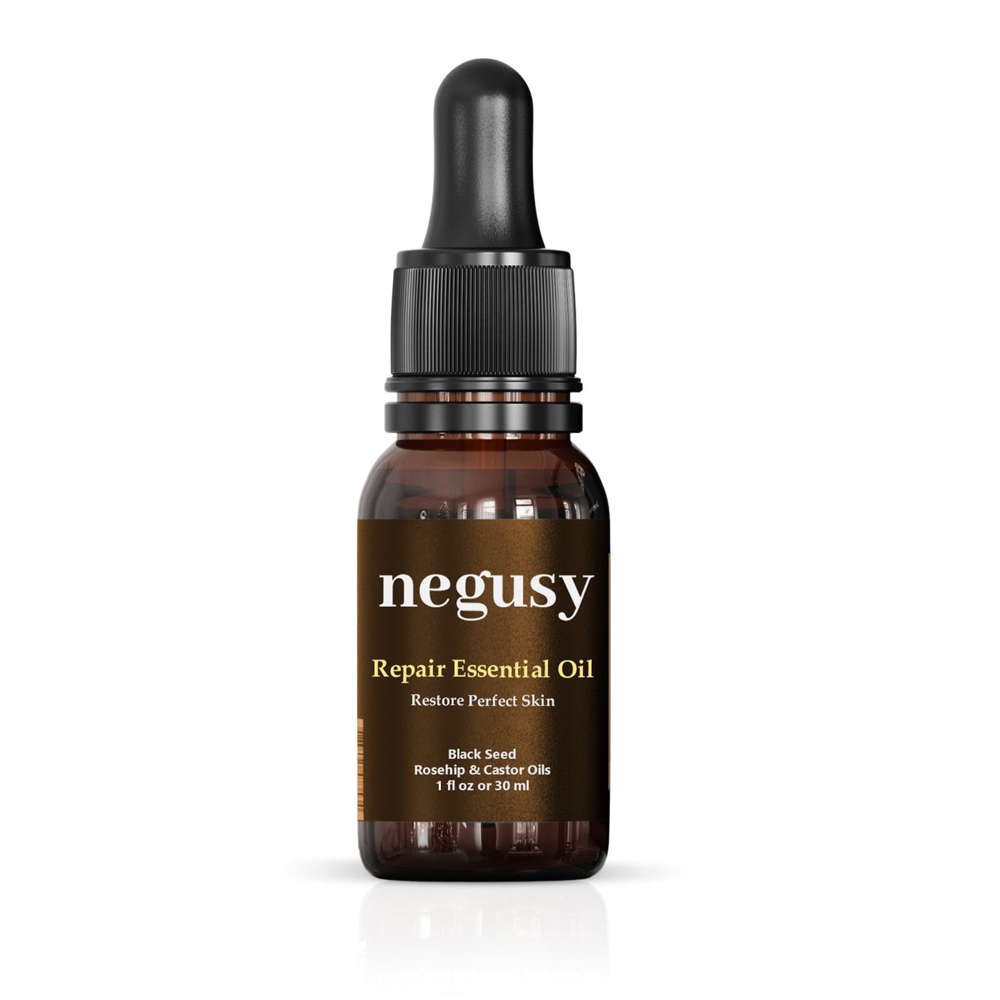 Repair Essential Oil