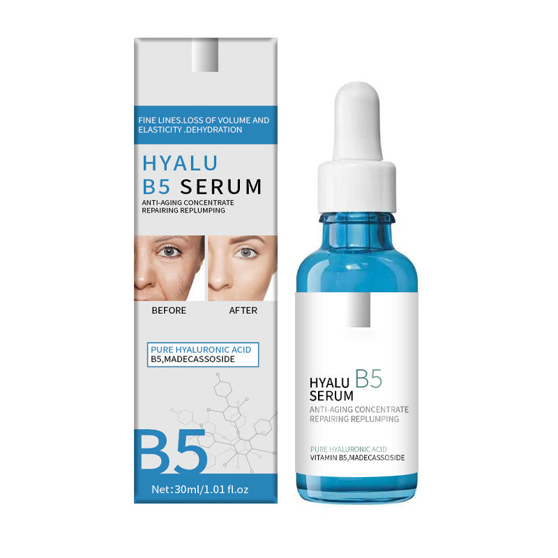 💝 Last Day Promotion 60% OFF 💝 Anti-Wrinkle Firming B5 Serum