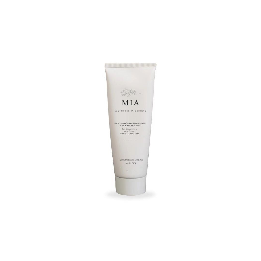 Is your skin thickened and dull? With just 15 minutes a day, our specially formulated ingredients will help restore your skin's natural radiance.
