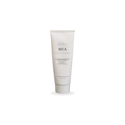 Is your skin thickened and dull? With just 15 minutes a day, our specially formulated ingredients will help restore your skin's natural radiance.