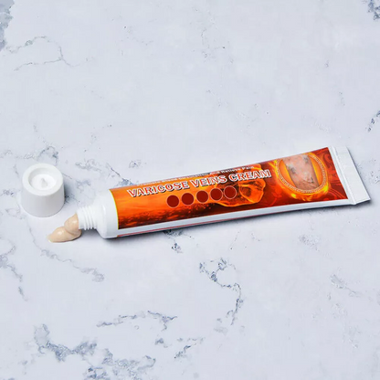 VeinRescue™ Veins Cream: Complete Treatment for Varicose Veins