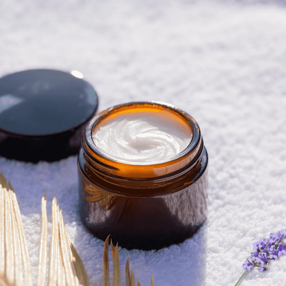 PainFreeMag™ Natural Pain Relief Cream 🌿 - This mineral relieves pain in just 15 minutes! 🌟