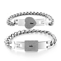 Silver-Bracelets