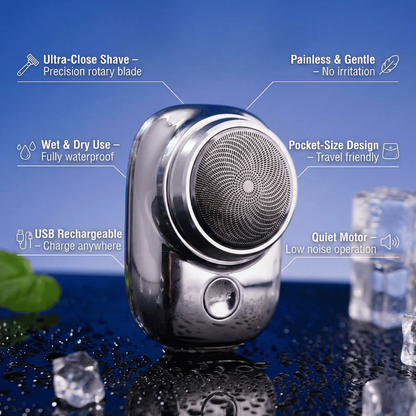 CLEANEDGE MINI - LIMITED TIME OFFER