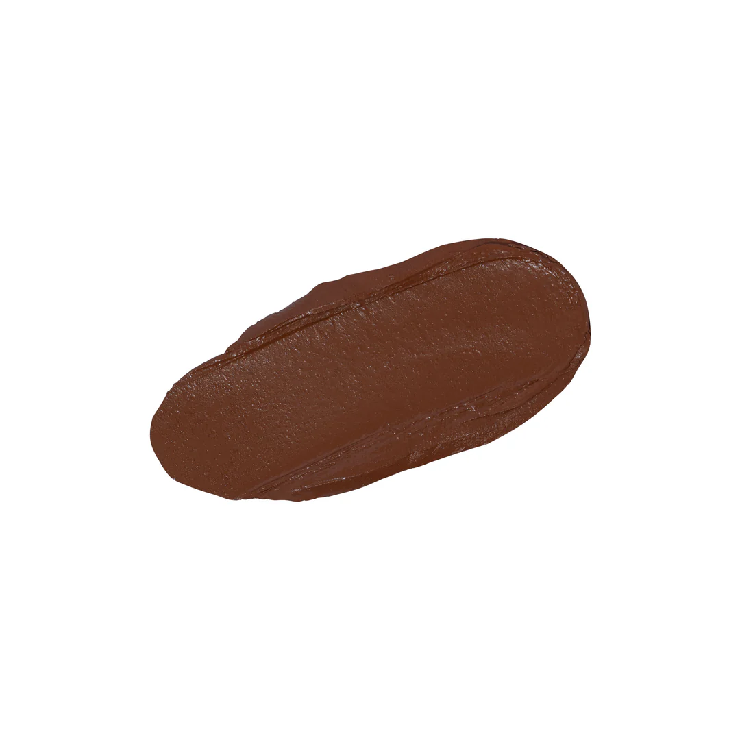PEPTIDE BLUR STICK FOUNDATION