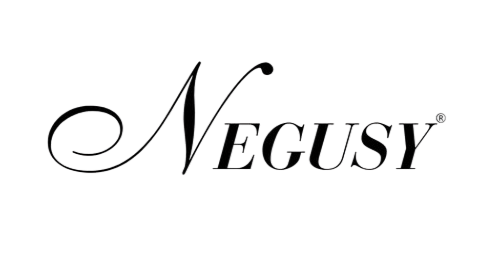 negusyshop