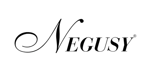 negusyshop