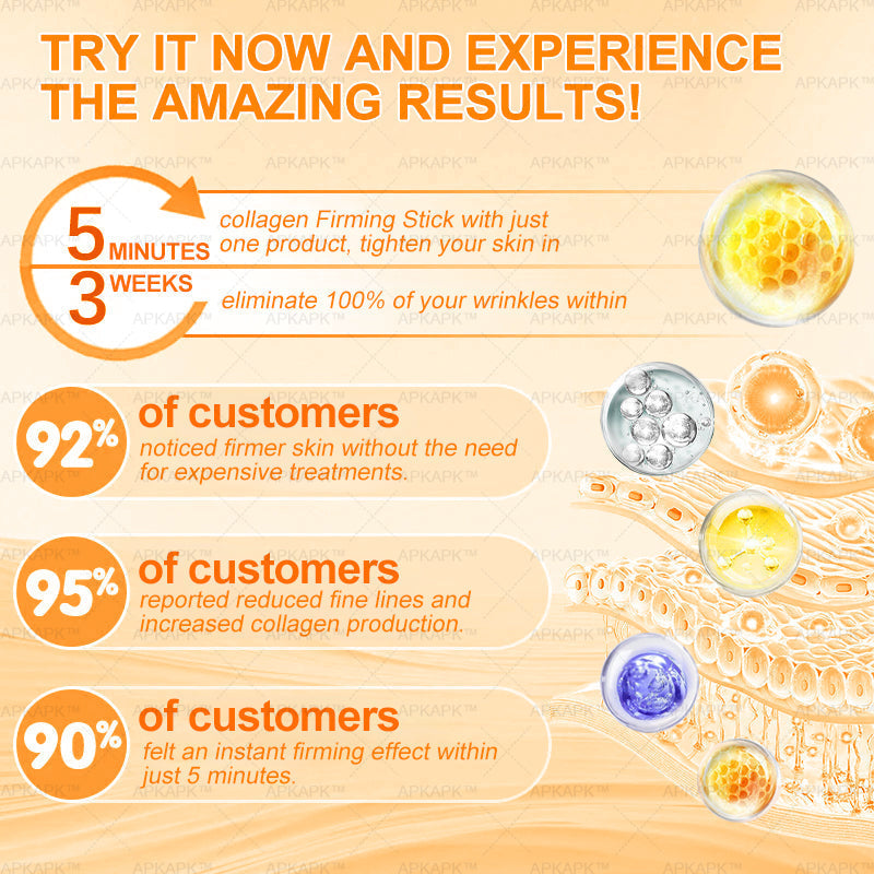 ✨Made and Shipped from USA ✨✨ ODALIT™ Bee venom Comprehensive Cream 🔥 LAST DAY 80% OFF 💎💎