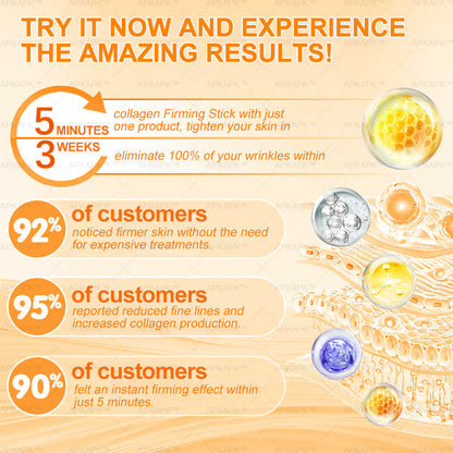 ✨Made and Shipped from USA ✨✨ ODALIT™ Bee venom Comprehensive Cream 🔥 LAST DAY 80% OFF 💎💎