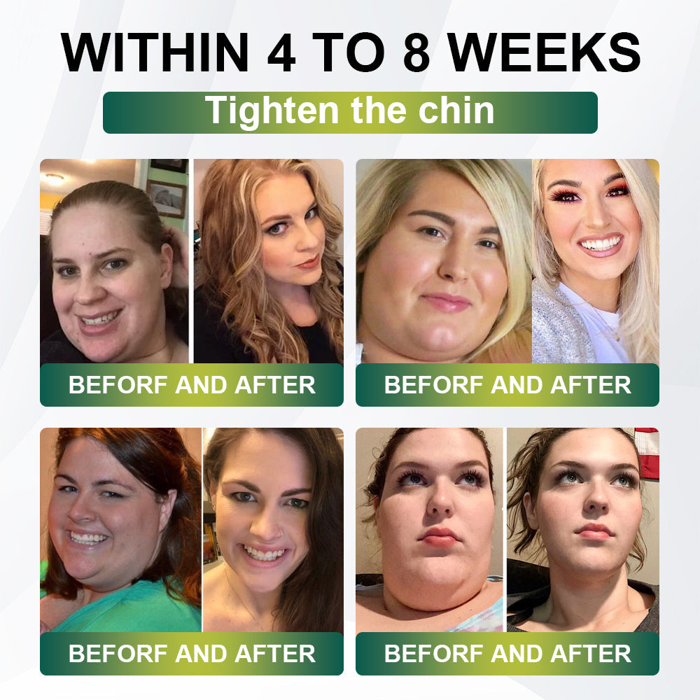 Final 3 Hours: 80% OFF✅ LBMLBM® SMGT-GLP-1 Collagen Nano Microneedle Patch (Clinically Proven & Suitable for All Ages)