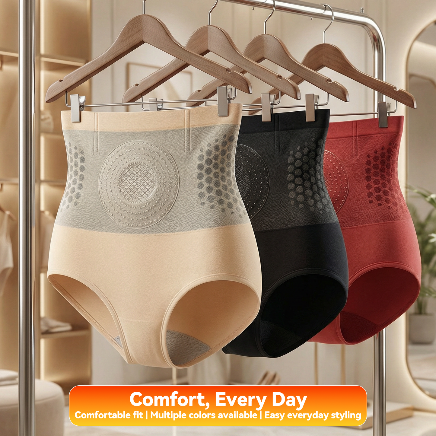 💃1️⃣𝐎𝐟𝐟𝐢𝐜𝐢𝐚𝐥 𝐁𝐫𝐚𝐧𝐝 𝐒𝐭𝐨𝐫𝐞 | 𝐏𝐄𝐀𝐑𝐋𝐌𝐎𝐎𝐍® 𝟐𝟎𝟐𝟔 𝐌𝐨𝐫𝐢𝐧𝐠𝐚 & 𝐁𝐞𝐫𝐛𝐞𝐫𝐢𝐧𝐞 𝟒-𝐈𝐧-𝟏 𝐌𝐢𝐜𝐫𝐨-𝐏𝐚𝐫𝐭𝐢𝐜𝐥𝐞 𝐒𝐜𝐮𝐥𝐩𝐭𝐢𝐧𝐠 & 𝐅𝐚𝐭-𝐁𝐮𝐫𝐧 𝐒𝐡𝐨𝐫𝐭𝐬