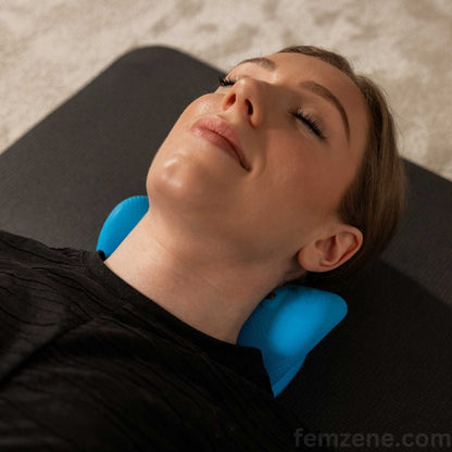 Limited-Time Offer!⏰ - Cervical and Shoulder Stretcher🛍️