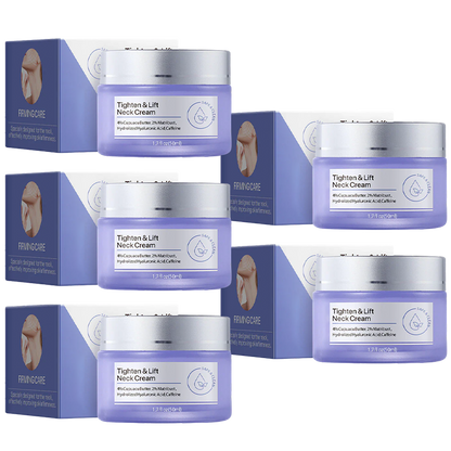 Neck Cream-Tighten & LiftFirming