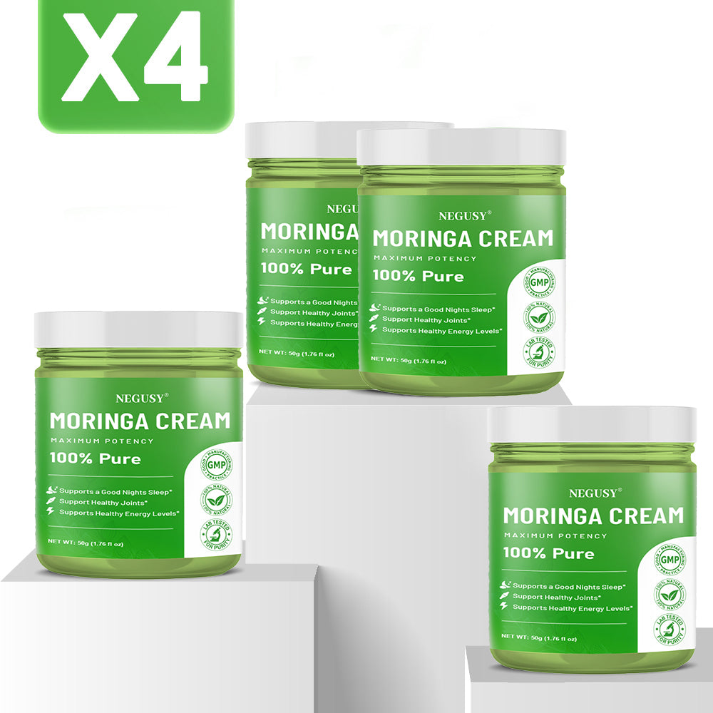 BUY 2 GET 2 FREE